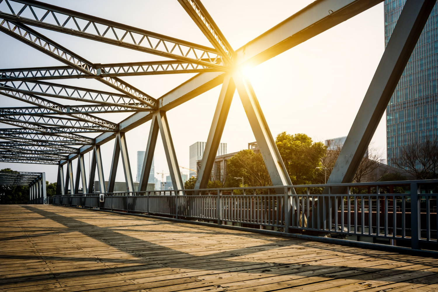Construction Estimating Services USA | SAWK Estimates
